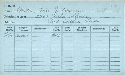 p. 17