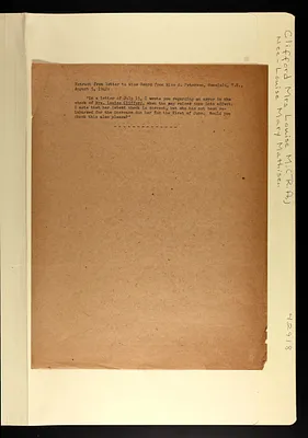 p. 50
