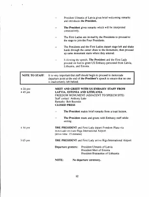 p. 29