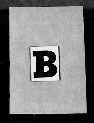 p. 45
