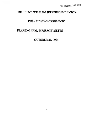 p. 22