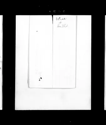p. 50
