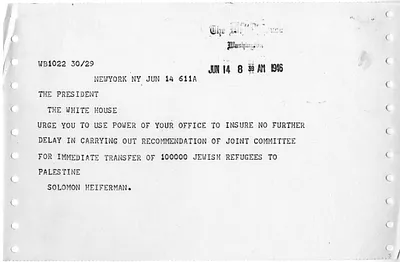 p. 13