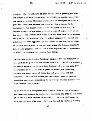 p. 33