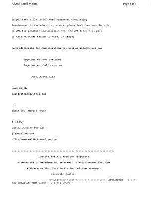 p. 21