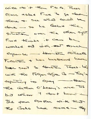 p. 8