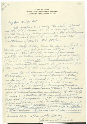 p. 15
