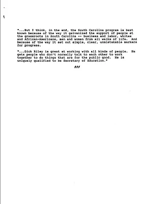 p. 45