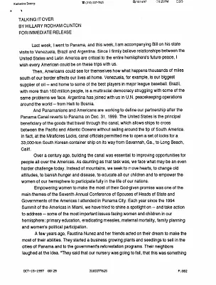 p. 25