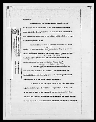 p. 33