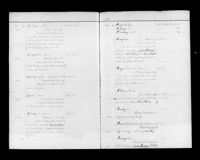 p. 17