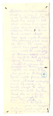 p. 3