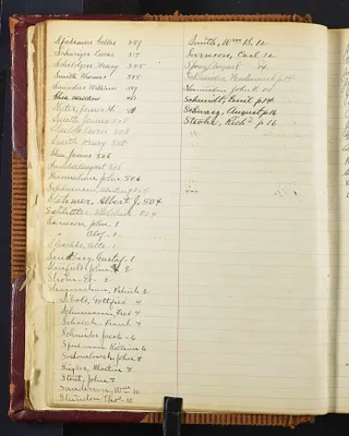 p. 37