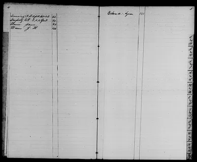 p. 6