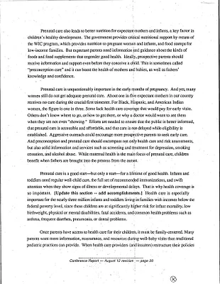 p. 31