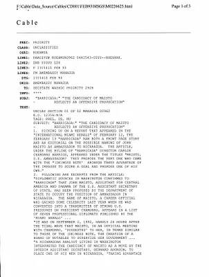 p. 17