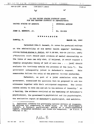 p. 27