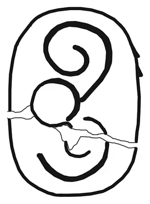 p. 4