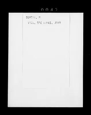 p. 58