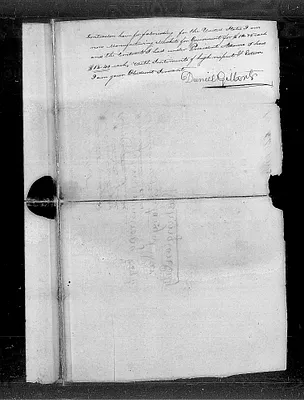 p. 43