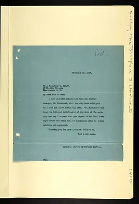 p. 21