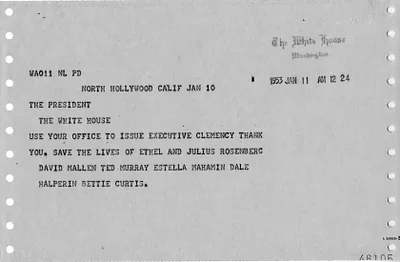 p. 57