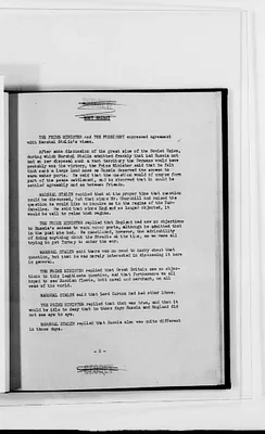 p. 38