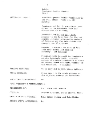 p. 56