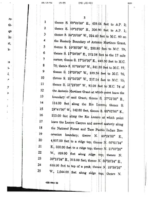 p. 21