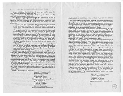 p. 33