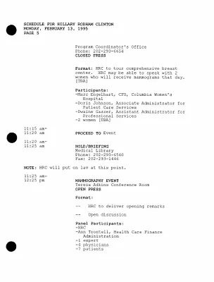 p. 48