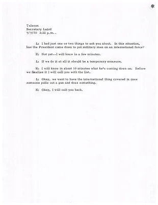p. 36