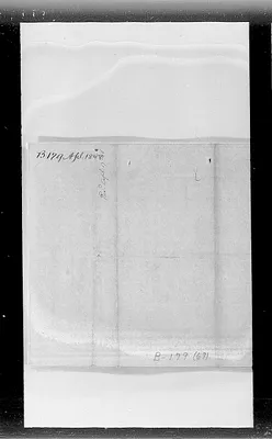 p. 41
