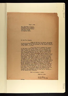 p. 11