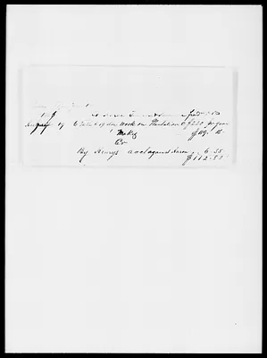 p. 35