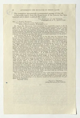 p. 27