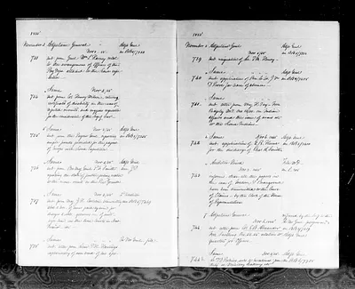 p. 24