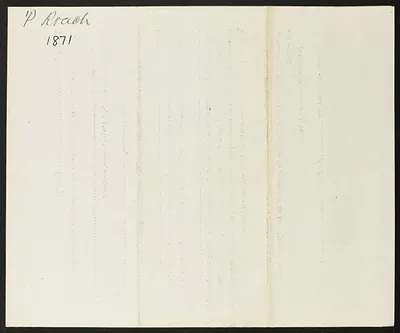 p. 28