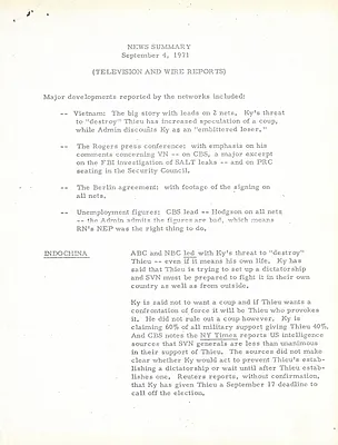 p. 39