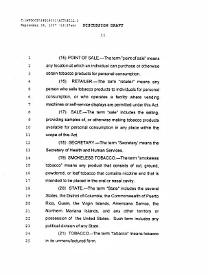 p. 7