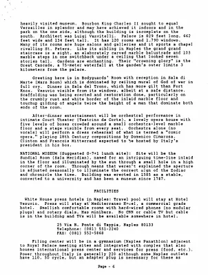 p. 8