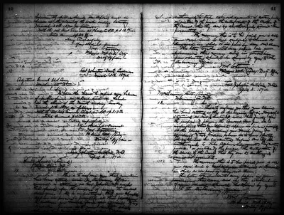 p. 18