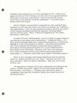 p. 13