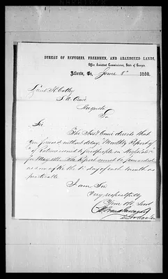 p. 37