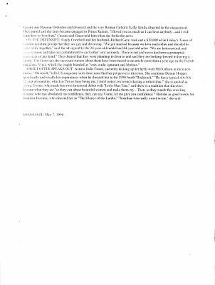 p. 50