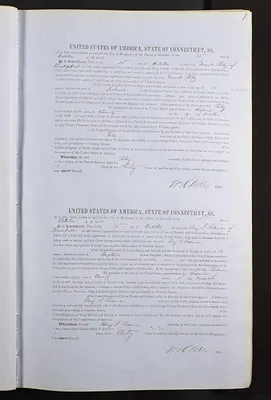 p. 36