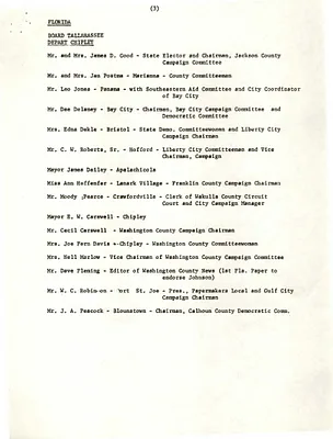 p. 59