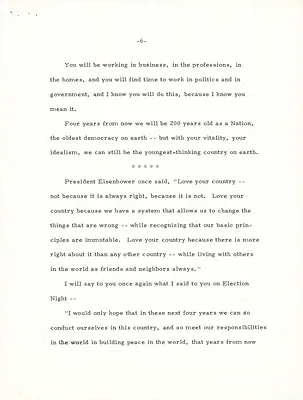 p. 50