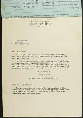 p. 42