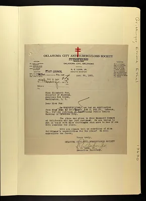 p. 24